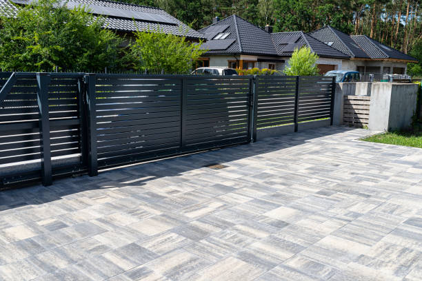 Best Driveway Pavers Near Me  in Etowah, TN